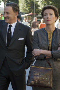 Saving Mr. Banks